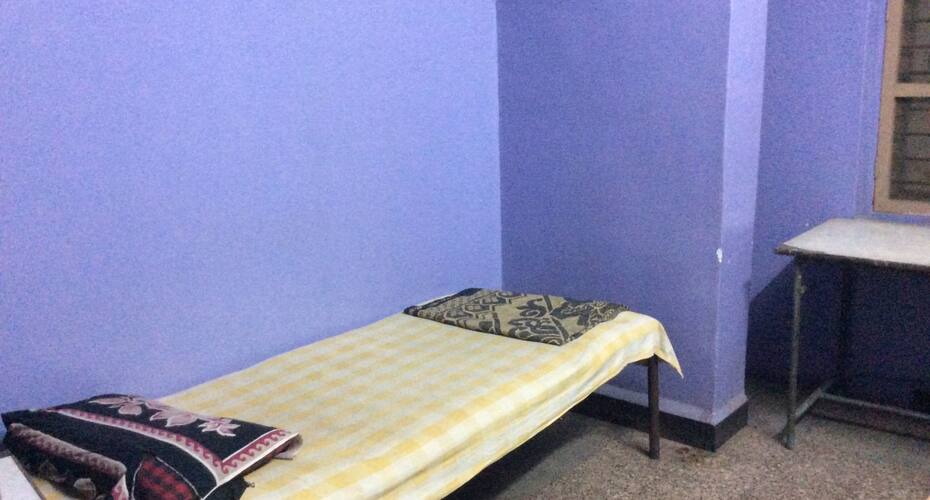 Hotel Niwara Lodge, Sangli 5